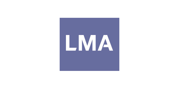 The Loan Market Association (LMA) to guide banks on how to ...